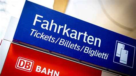 deutschlandticket ohne abo kaufen